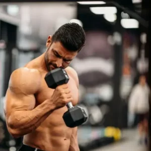 Design sans titre 6 1 e1749831726891