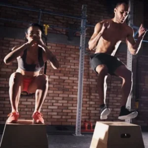 Design sans titre 7 e1749831500572